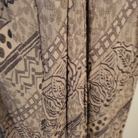 Skirt - Picture 3 of 5